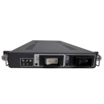 ซัน 300-1546 Dual Input 24 Output AC Power Sequencer สำหรับ Rack 900